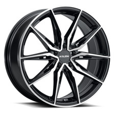 One 22 Inch Gloss Black Alloy Wheel For 2012-2021 Bmw 5x120 22x8.5 Rm3r One 22 Inch Gloss Black Alloy Wheel For 2012-2021 Bmw 5x120 22x8.5 Rm3r