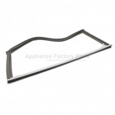 Refrigerator Part # ADX73410703 - Door Gasket Assembly