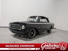 1962 AMC Rambler for Sale