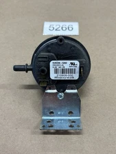 Lochinvar & A.O. Smith 100110973 BLOCKED FLUE SWITCH 9006188215