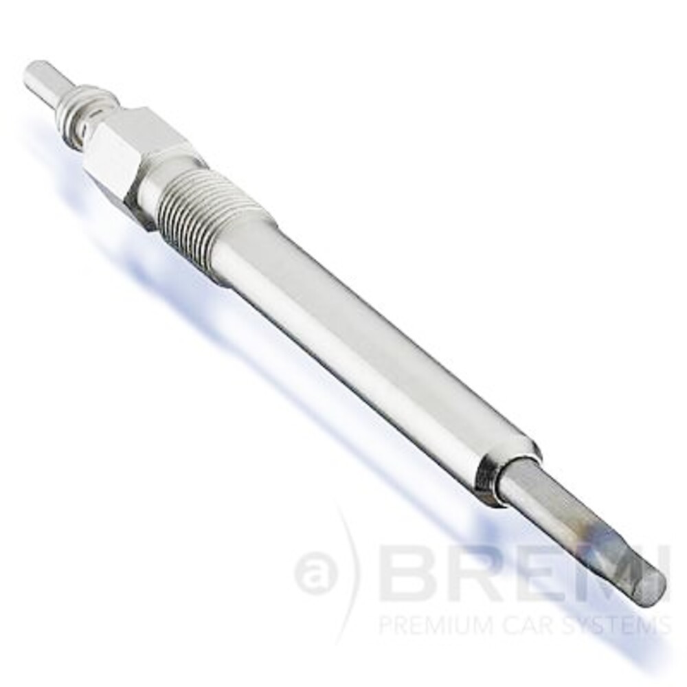BREMI Glow Plug For JEEP CHRYSLER Cherokee Voyager IV 00-08 05066840AA