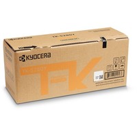 Original Kyocera Toner Gelb 1T02TWANL0 TK-5280Y Neu A-Ware