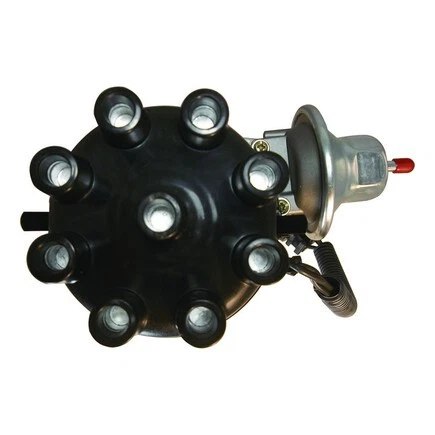 Wai DST2897 Ignition Distributor Fd23 - Image 4 of 4