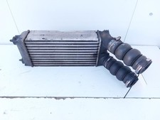 384L4 ladeluftkühler PEUGEOT 5008 T8 1.6DIESEL KW80 - 109CV 9HZ K2506-66807