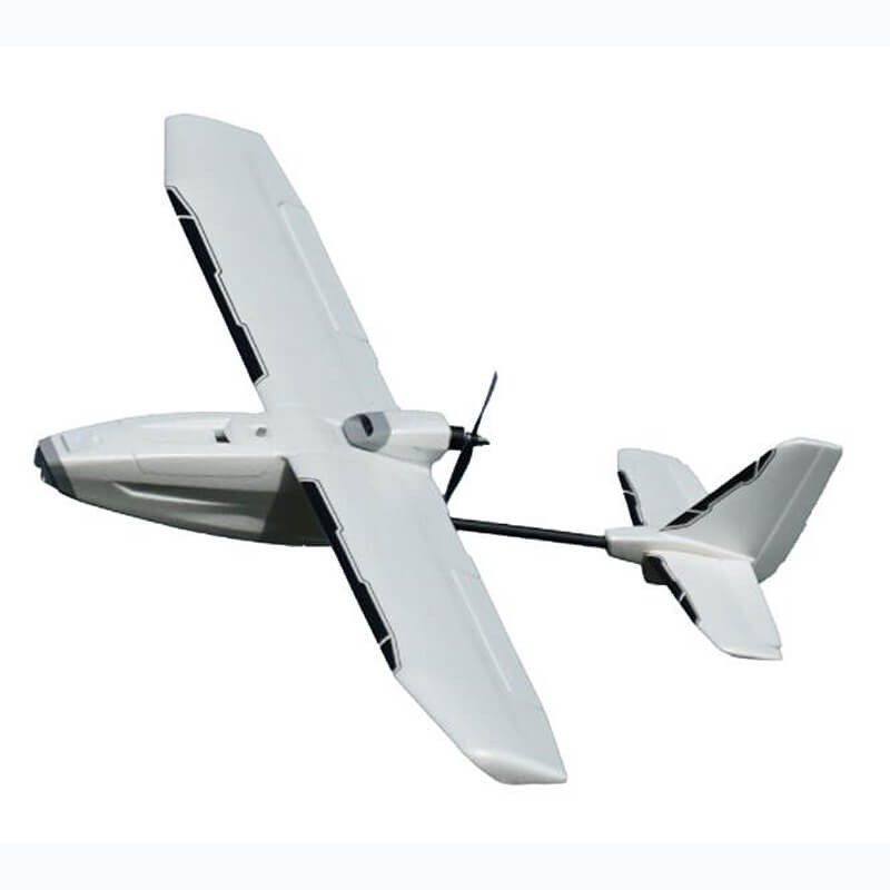 Xfly X1300 FPV Monoplane RC Plane Kit
