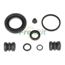 Reparatur-Satz Bremssattel hinten für Peugeot 405 1 15B 15E 2 4B 4E | 160428