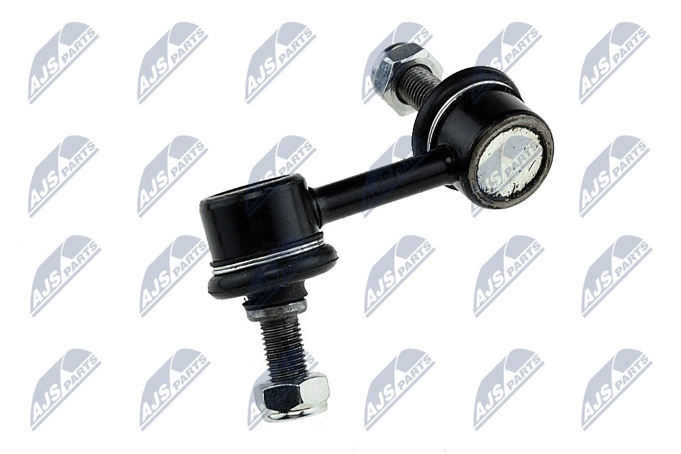 Front Stabilizer Link Left For Mitsubishi Pajero 08- L200 05-15 - Image 10
