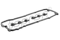 Dichtungssatz Zylinderkopfhaube Topran 500 942 FüR BMW E39 E46 E53 X5 E36 E38 Z3