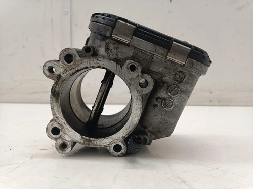 MERCEDES-BENZ R W251, V251 Drosselklappe A6420900070 3.20 Diesel 165kw 30098613