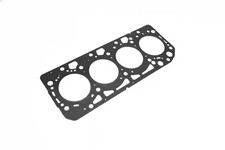 Joint de culasse Toyota AVENSIS