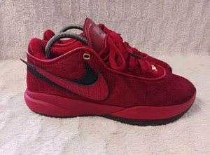 Lebron 20 Ep | eBay