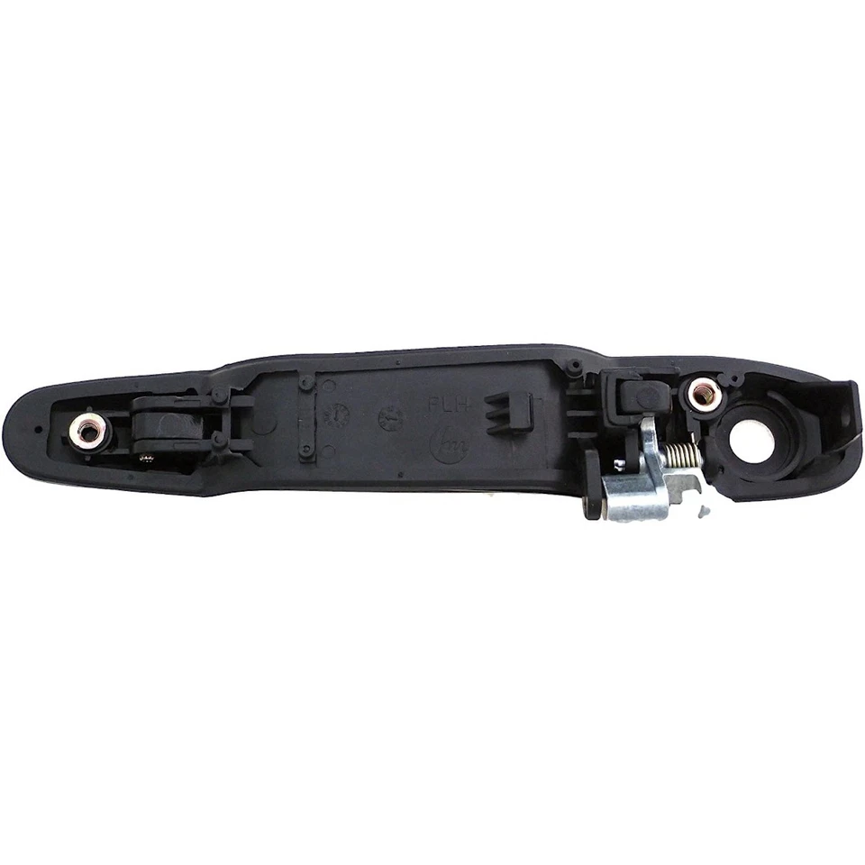 83609 Dorman Manija de puerta exterior conductor delantero lado izquierdo para Lexus RX300 Foto 3 de 3