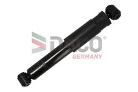 560704 Daco Germany StoßDäMpfer FüR Dacia