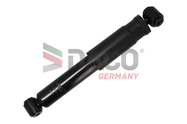 560704 Daco Germany StoßDäMpfer FüR Dacia-image