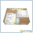 *Brand New* Cisco C9500-ACCKITH-19I Rack Mount Kit for C9500 Performance Switch