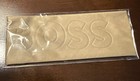 Hugo Boss Eyeglass Frame 1007/IT FLL — photo 5