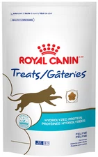 Royal Canin HP Feline Treats 7.7 oz