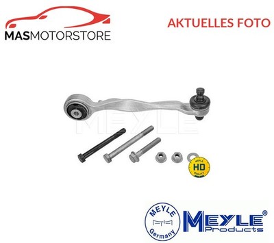 QUERLENKER LENKER RADAUFHÄNGUNG MEYLE 116 050 8293/HD A NEU OE QUALITÄT