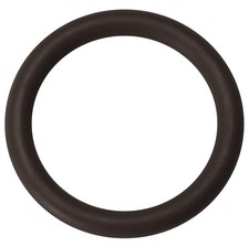 Lot de 10 Joints Toriques d'Étanchéité O-Ring 13x2 mm Métriques en FPM