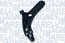 MAGNETI MARELLI Querlenker Dreieckslenker 301181364300 für HYUNDAI i30 GD PDE PD