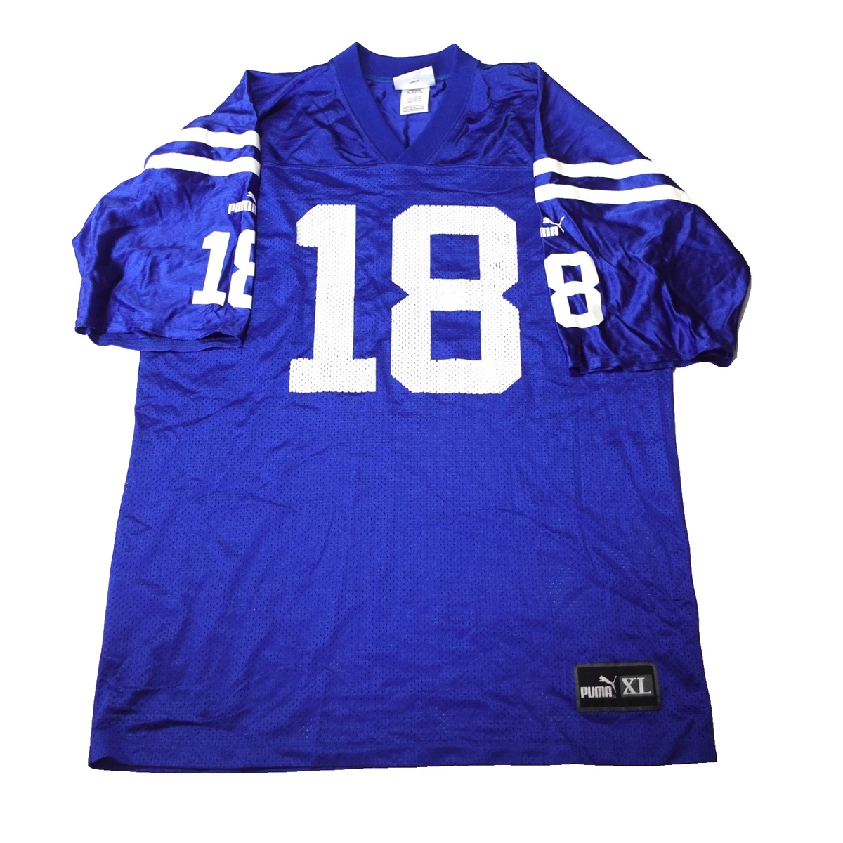 PUMA 球衣足球男装| eBay