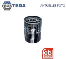 109061 MOTOR ÖLFILTER FEBI BILSTEIN FÜR ASTON MARTIN VANTAGE 283KW,321KW,328KW