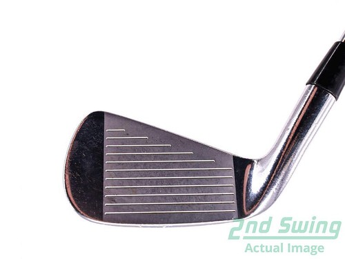 Titleist 695 CB Forged Single Iron 3 Iron Steel Regular Right 38.5in - Picture 3 of 8