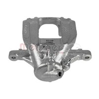 Bremssattel Hinterachse Rechts Metzger FüR U.A. MERCEDES-BENZ Sprinter