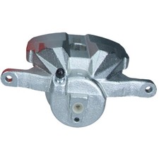 MAXGEAR Bremssattel Vorne links für Mazda 6 Kombi GJ GL GH