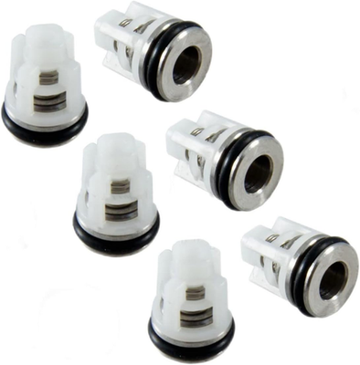 #ad #ad 7104223 Compatible for Simpson Cleaning Replacement Valve Kit for Pressure Wa... $26.61