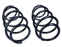 Maxgear SprĘŻYna Zaw. BMW P. 7 (E65, E66, E67) 3.0-4.4 11.01- 60-1395D