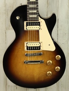 Gibson Les Paul '70s Tribute | eBay