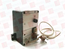 RNA ESG80 / ESG80 (USED)