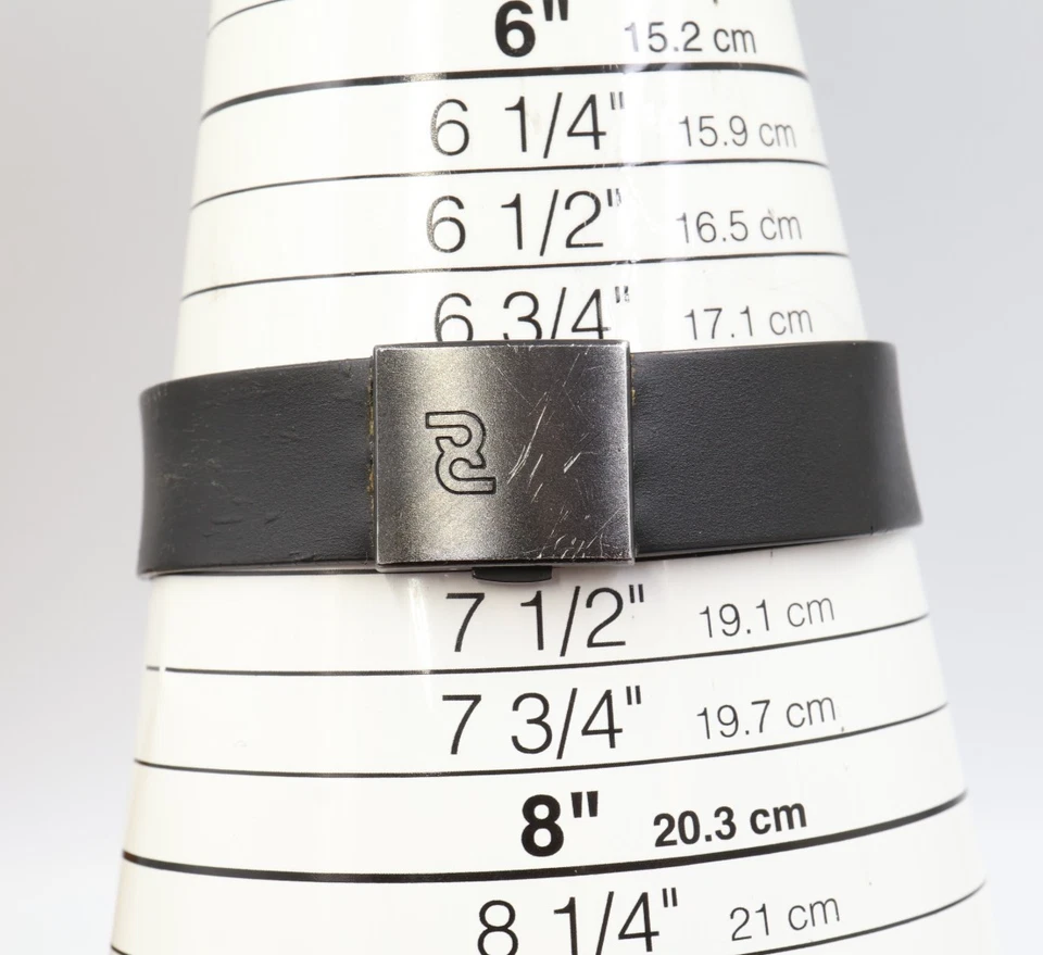 IWC Porsche Moonphase Ultra Sportivo Titanium & 18k gold, New battery working - Bild 4 von 4