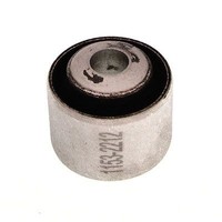 Thermostat, KüHlmittel Nrf 725153 FüR OE 6112000115 - 6112030175 - A6112000115