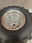 Foto 17 di 24