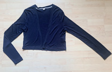 Damen Strickjacke Cardigan  von s.Oliver   Gr...