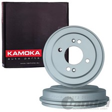 Tambour de frein Kia PICANTO