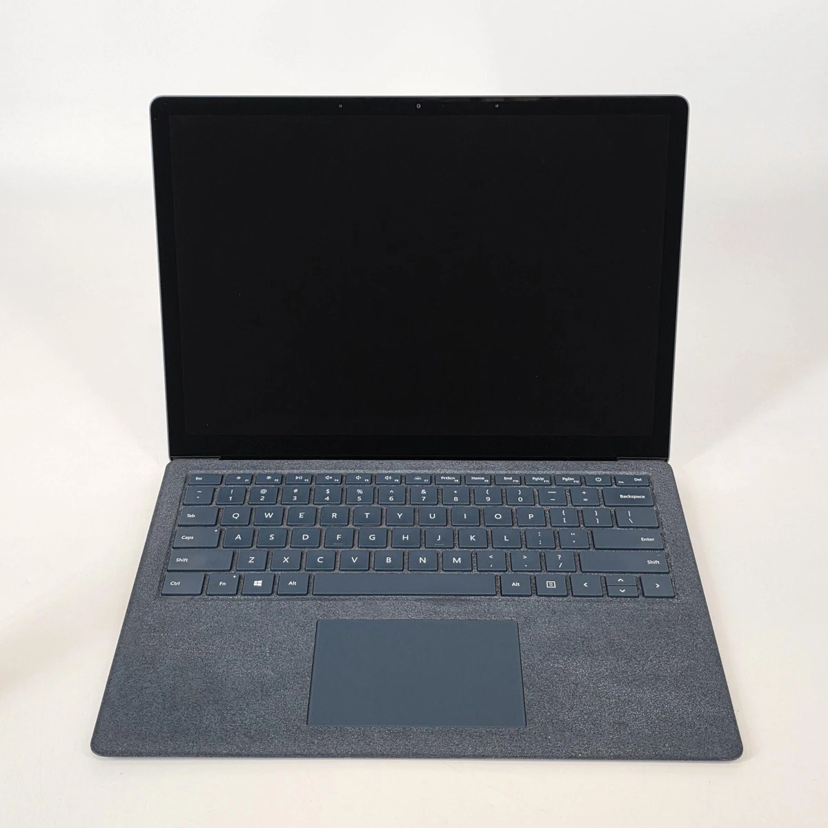 Microsoft Surface Laptop 2 Notebooks/Laptops for Sale - Shop New