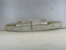 Mazda Miata MX-5 Front Bumper Reinforcement Impact Beam Rebar NA 90-97 OEM