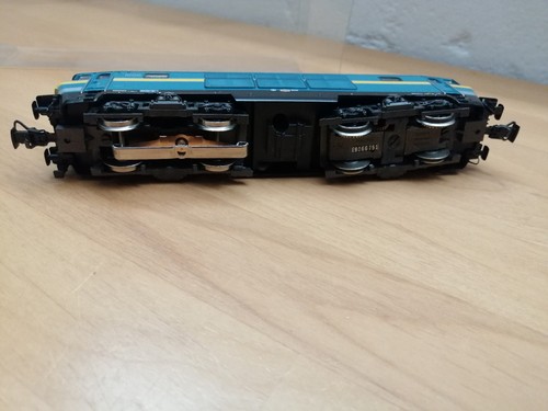 Märklin Konvolut Loks digital H0, 3084, 33701, 3682 und mehr - Bild 7 von 24