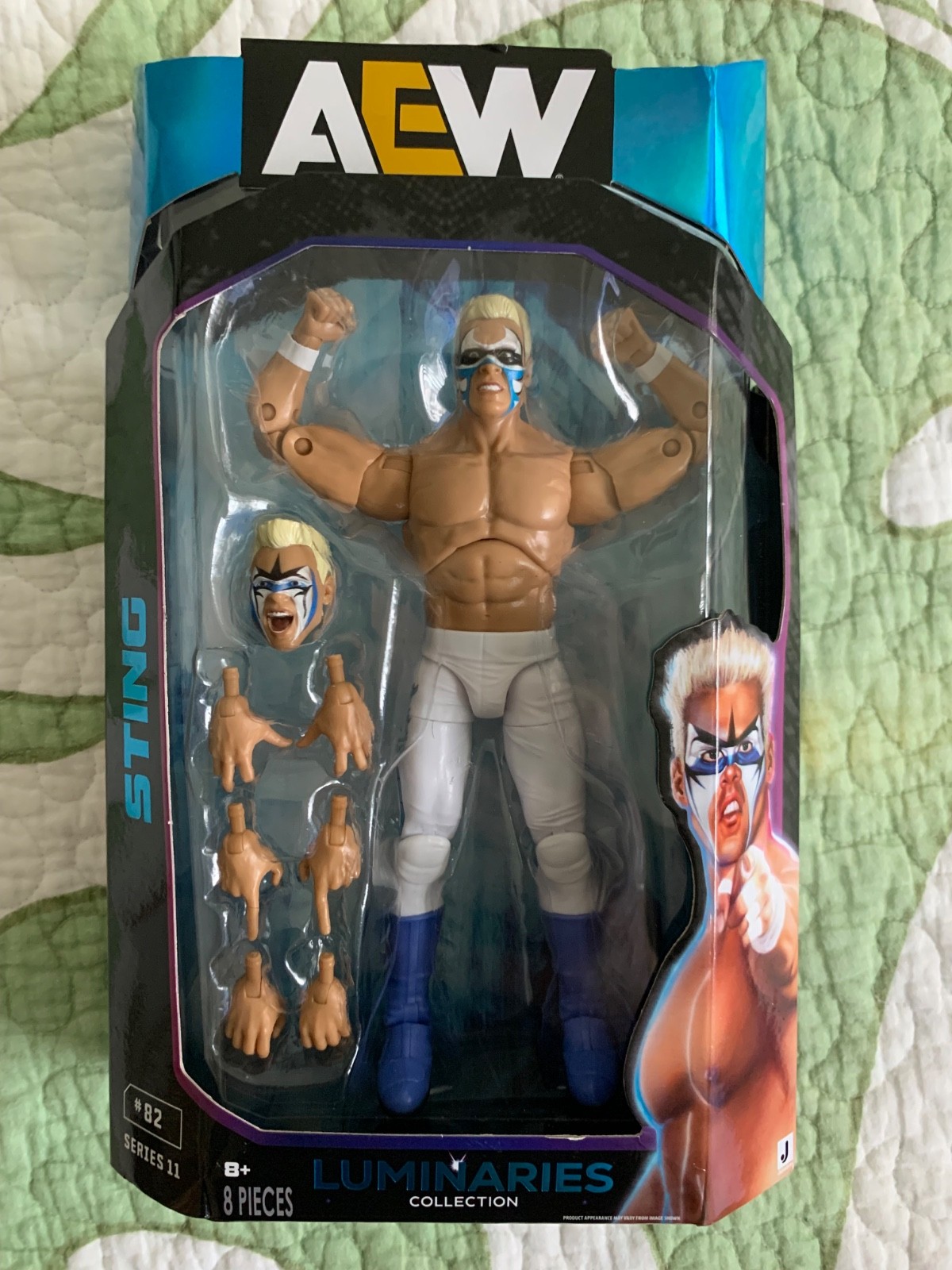Ebay Item For Sale