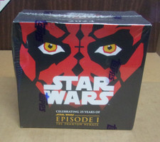 2026 Topps Chrome Sapphire Star Wars Guide in-content 4