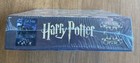 Harry Potter Hogwarts Castle Collector’s Jigsaw Puzzle 550 Pieces Sealed 18”X24” — photo 6