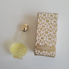 Avon Charisma Vintage Eau De Cologne 15ml