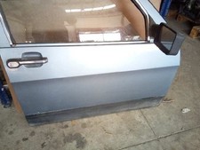 Porte avant et accessoires Fiat REGATA