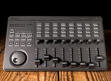 nanoKONTROL Studio - Mobile MIDI Controller U...
