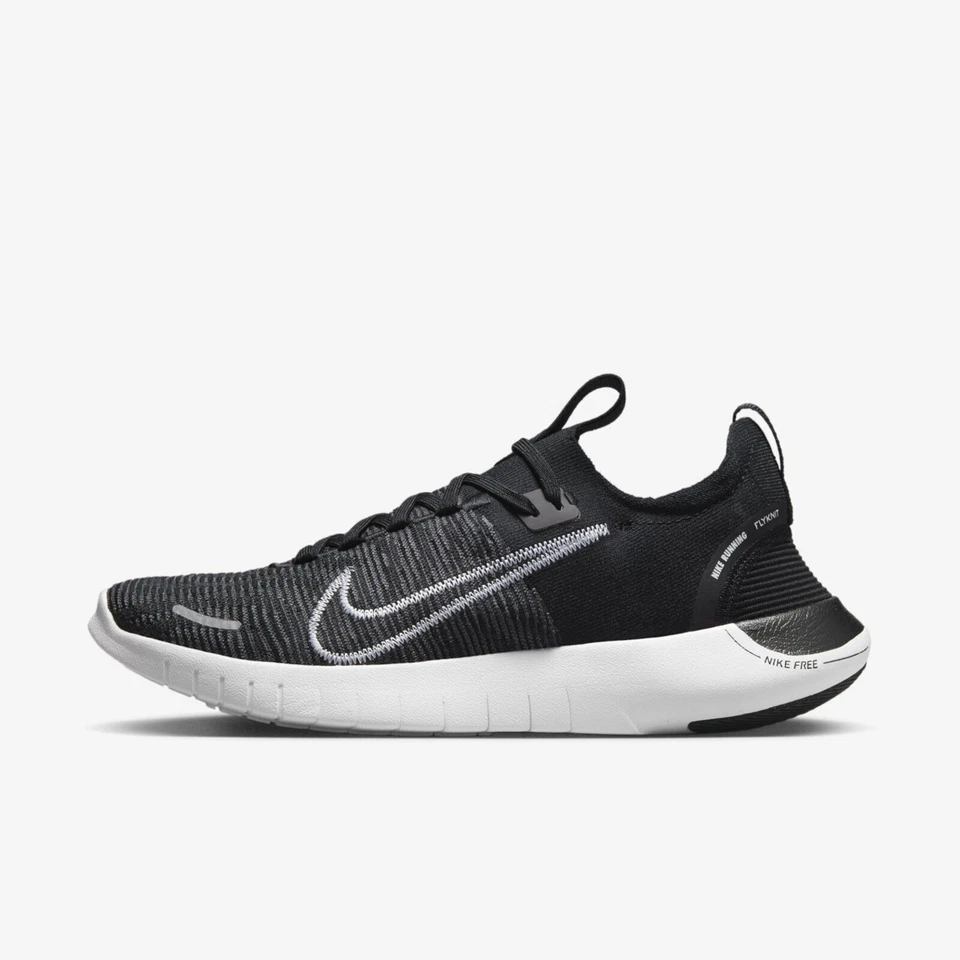 新品未使用　ナイキ フリーラン FK NEXT NATURE　28cm NIKE MENS FREE RN FK NEXT NATURE RUNNING SHOES #FB1276 002 | eBay