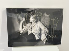 Mylène Farmer Collection  Coffret 16 CD 211 Titres 1986-1996 Neuf Sous Blister
