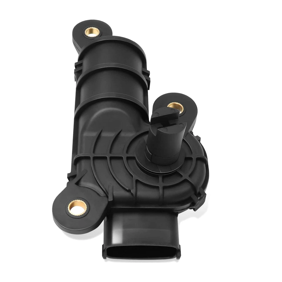 Intake Manifold Runner Control Motor Kit 911-922 For Hyundai Santa Fe 2010-2012 - Image 4 of 4